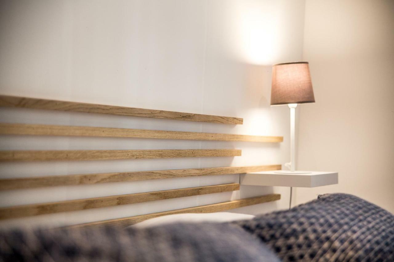 Port De Caen Haut De Gamme Apartment Ngoại thất bức ảnh