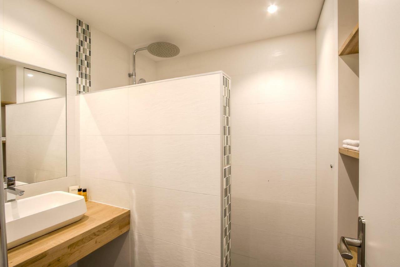 Port De Caen Haut De Gamme Apartment Ngoại thất bức ảnh